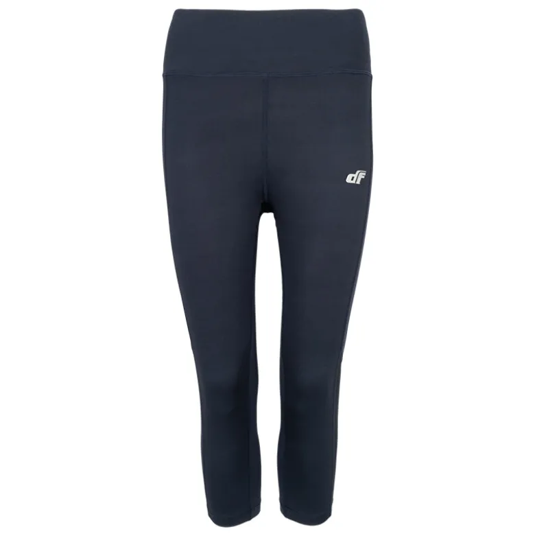 Leggings donna New Ima