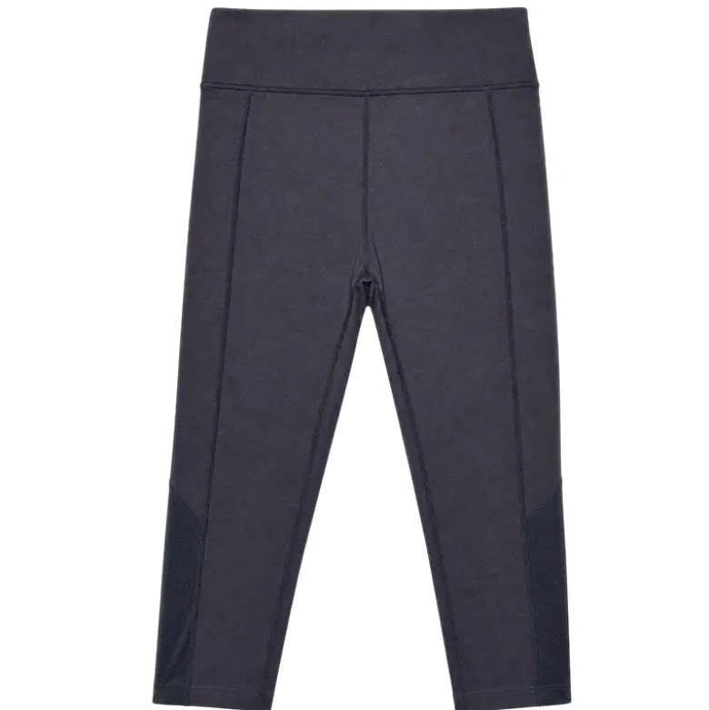 Leggings donna New Ima