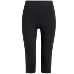 Leggings donna Portia II 3/4