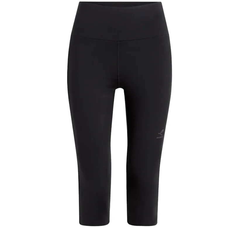 Leggings donna Portia II 3/4