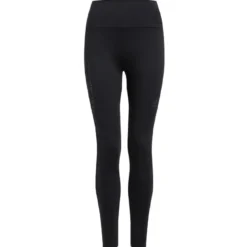 Leggings donna Portia Warm II
