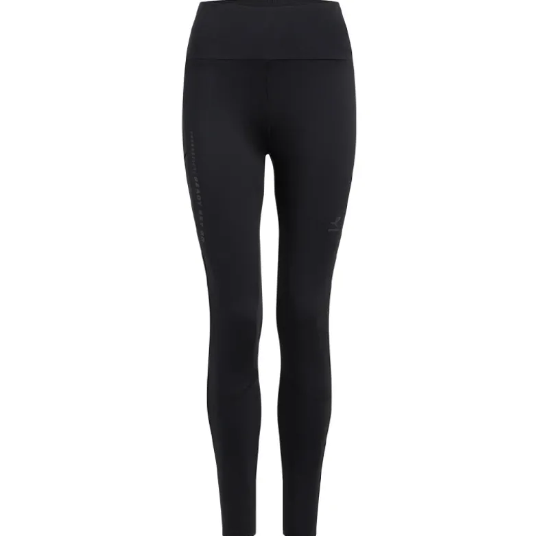 Leggings donna Portia Warm II