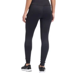 Leggings donna Portia Warm II
