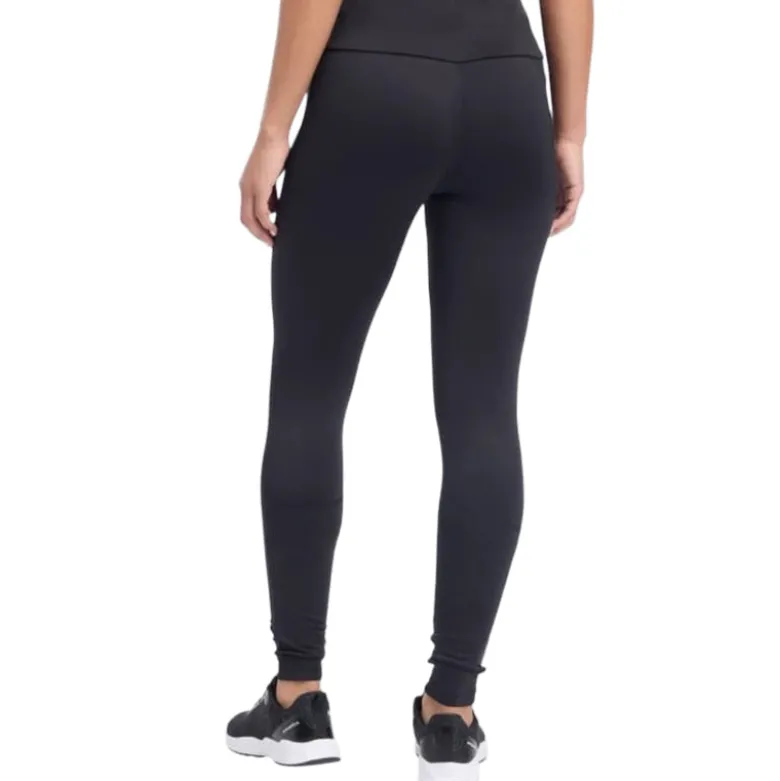 Leggings donna Portia Warm II