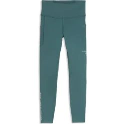 Leggings donna PWRMode 7/8 x HYROX