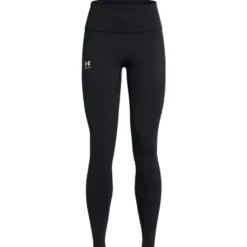 Leggings donna Rival