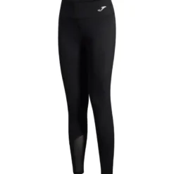 Leggings donna R-Night
