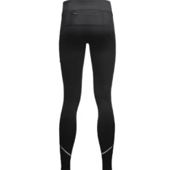 Leggings donna R3 Thermo