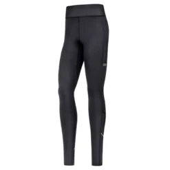 Leggings donna R3 Thermo