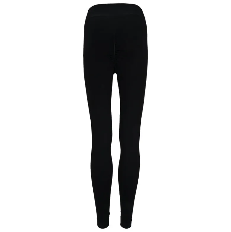 Leggings donna Scrunch