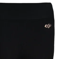 Leggings donna Scrunch