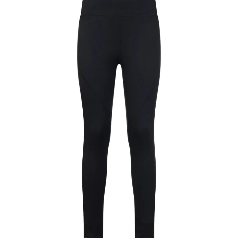 Leggings donna Spaghetti Boulder Taglioni 2.0