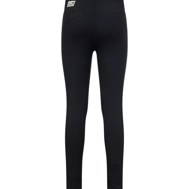 Leggings donna Spaghetti Boulder Taglioni 2.0