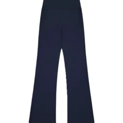 Leggings donna Svasati