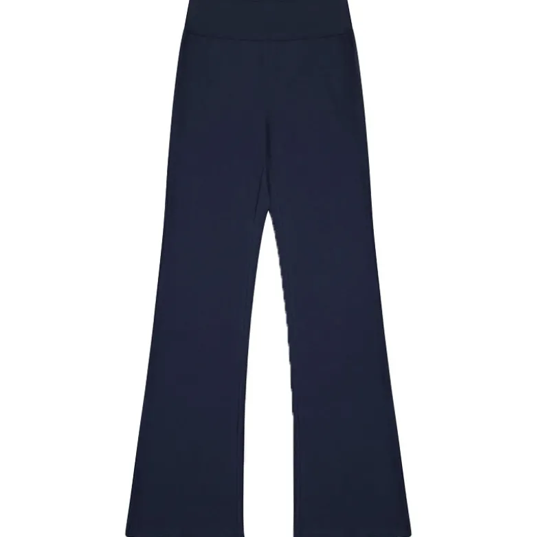 Leggings donna Svasati