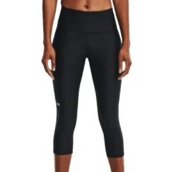 Leggings donna training