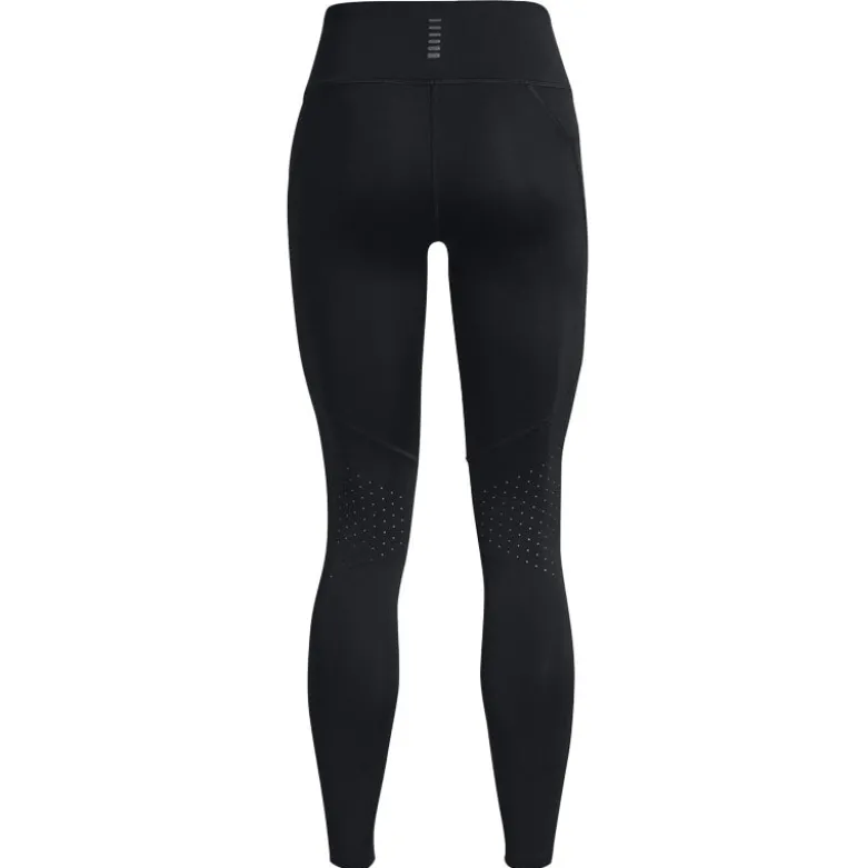 Leggings donna UA Fly Fast 3.0