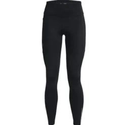 Leggings donna UA Fly Fast 3.0