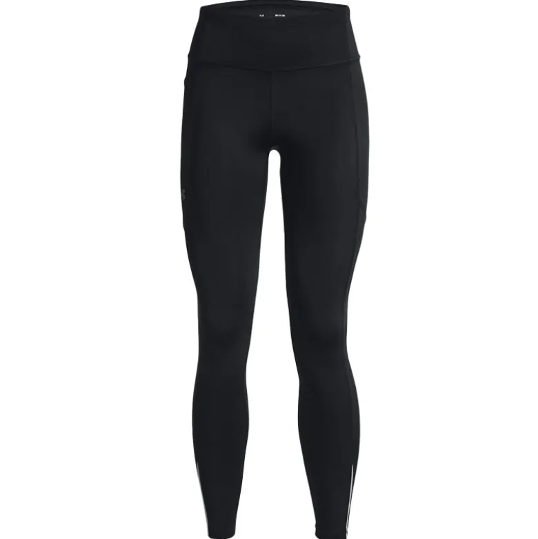 Leggings donna UA Fly Fast 3.0