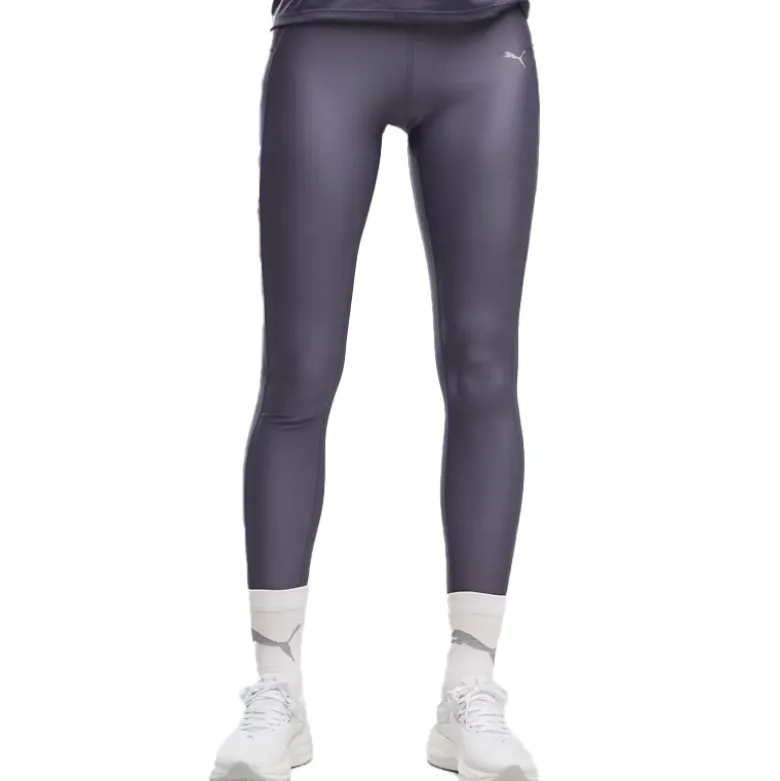 Leggings donna Velocity