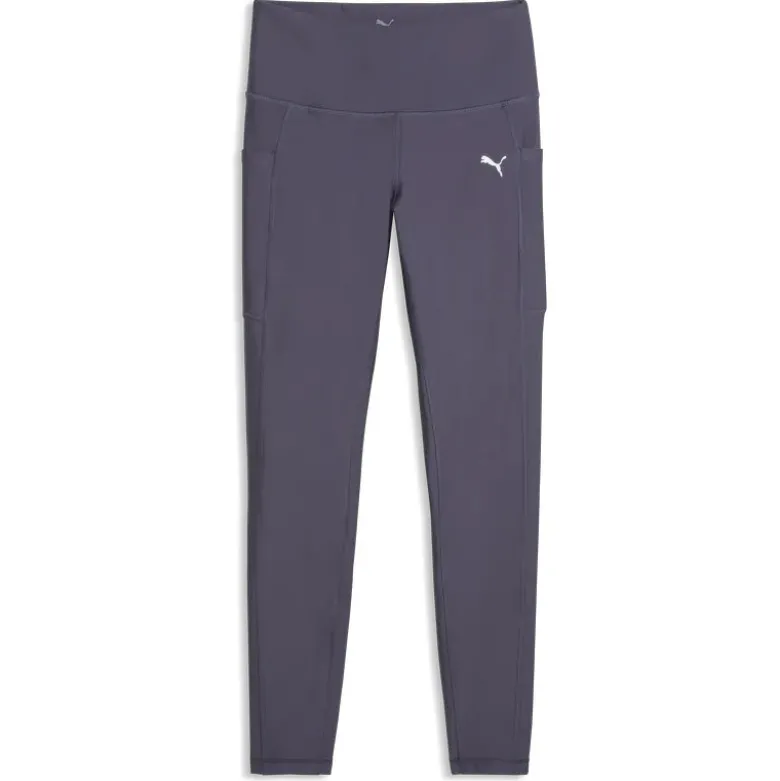 Leggings donna Velocity