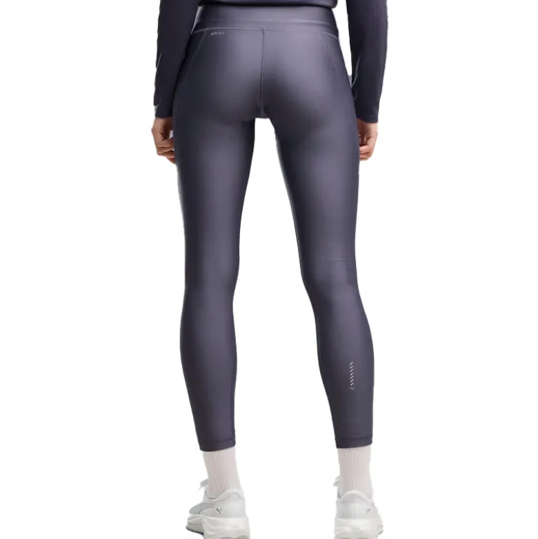 Leggings donna Velocity