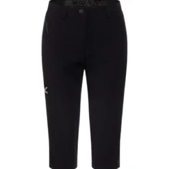 Leggings donna Walk