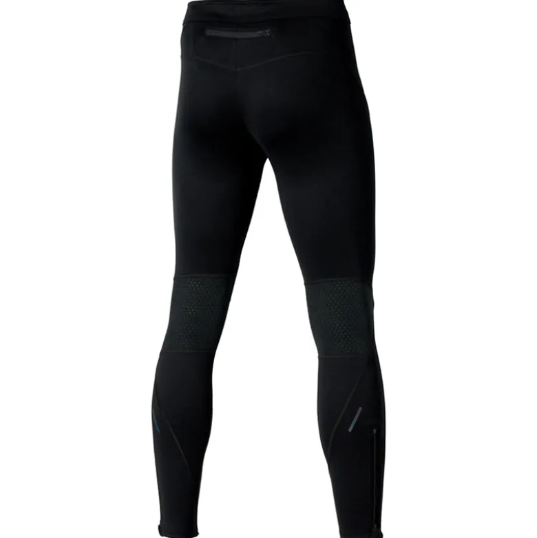 Leggings uomo Active Warmalite