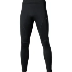 Leggings uomo Active Warmalite