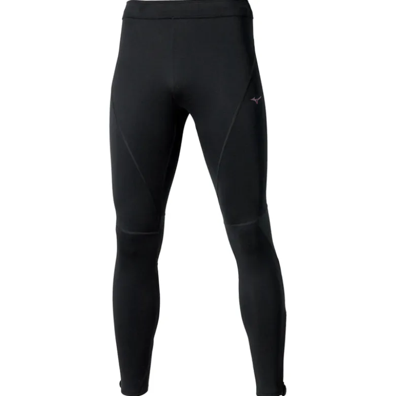 Leggings uomo Active Warmalite