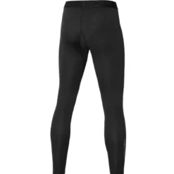 Leggings uomo Mid Weight