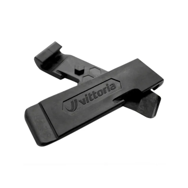Leve Togli-copertone Universal Tire Levers