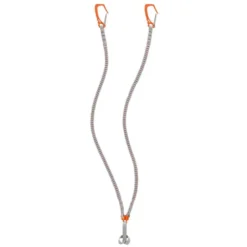 Longe Elastica V Link
