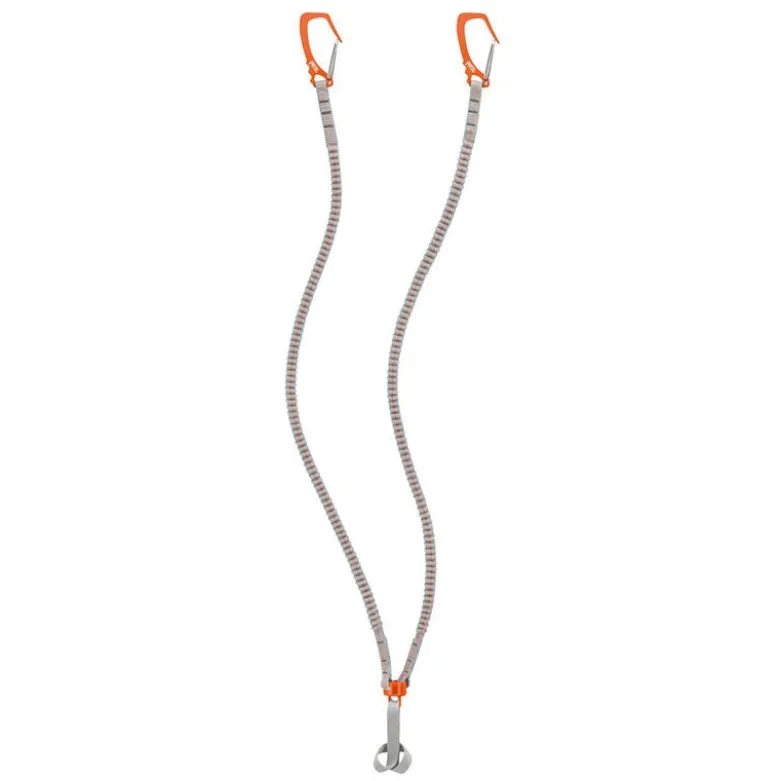 Longe Elastica V Link