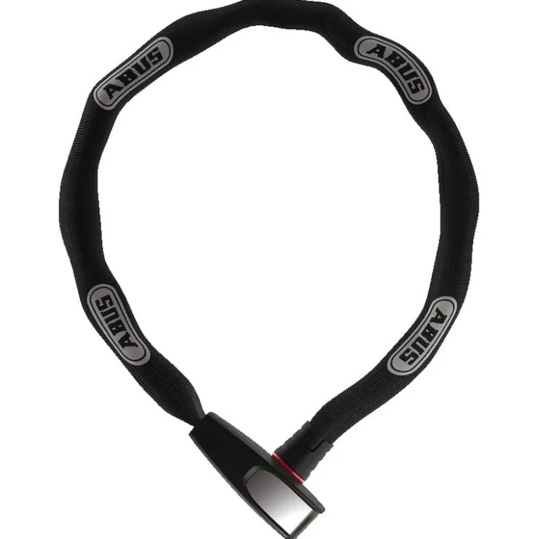 Lucchetto a Catena 6806K/85