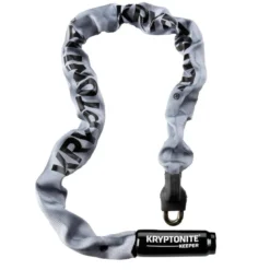 Lucchetto a Catena Keeper 785