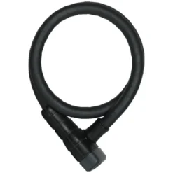Lucchetto a Catena Microflex 6615K 120cm