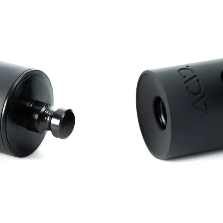 Lucchetto Corvid K100