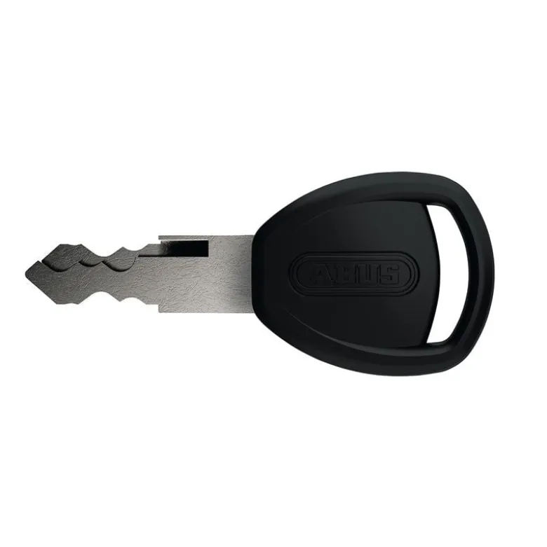 Lucchetto Iven Steel-O-Chain 8210/110