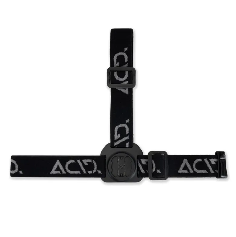Luce a LED da esterno ACID HPA 3000