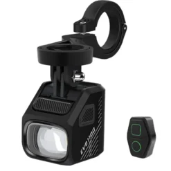 Luce Anteriore EVO 1100