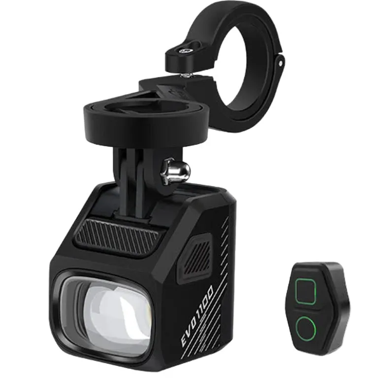 Luce Anteriore EVO 1100
