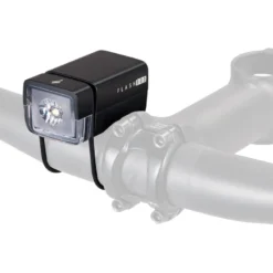 Luce Anteriore 500 Flash