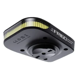 Luce Anteriore FR160