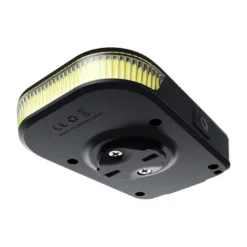 Luce Anteriore FR300 NAT+