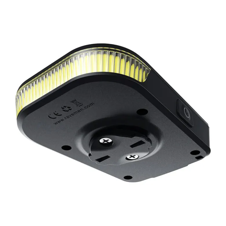 Luce Anteriore FR300 NAT+