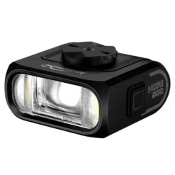 Luce Anteriore HORI 900