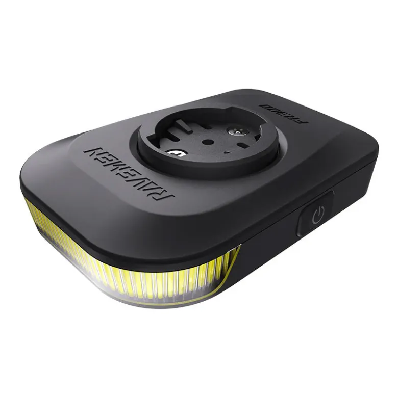 Luce FR300
