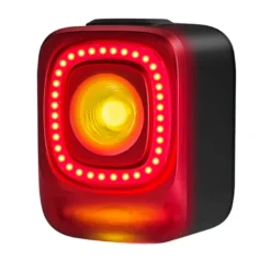 Luce Posteriore SEEMEE 20 V2.0