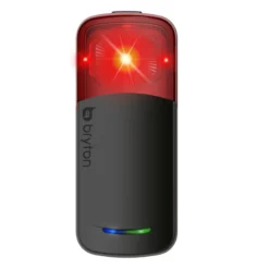 Luce Radar Gardia R300L